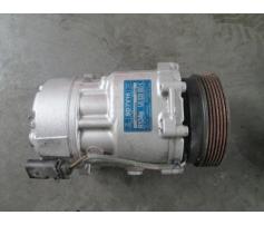 compresor de clima 1j0820803k vw golf 4 1.9tdi ajm
