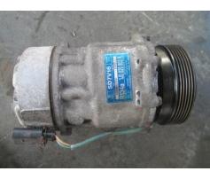 compresor de clima 1j0820803k vw golf 4 1.9tdi
