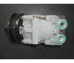 compresor de clima 1s7h19d629ea ford mondeo 2.0tdci fmba