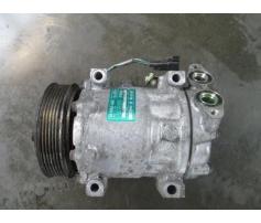 compresor de clima 3m5h19d629gc ford focus c max 1.6tdci