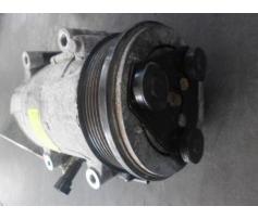 compresor de clima 3m5h19d629kf ford focus 2 1.6tdci combi hhda