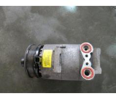 compresor de clima 3msh19d629ph ford focus 2 1.6b shda