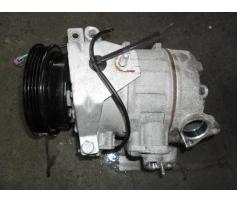 compresor de clima 447220-8180 audi a6