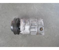 compresor de clima 4472208512 land rover freelander 2.0d 204d