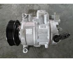 compresor de clima 5n0820803f vw golf 6 1.6tdi cayk
