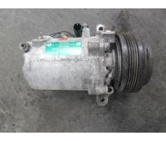 compresor de clima 64528386650 bmw 136