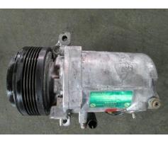 compresor de clima 64528386650 bmw 320 2.0d e46