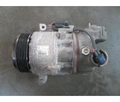 compresor de clima 698776603 bmw 320 2.0d e90