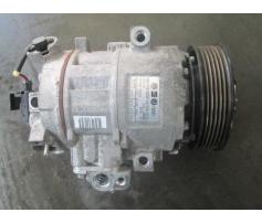 compresor de clima 6q0820803d seat cordoba