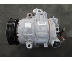 compresor de clima 6q0820803d skoda fabia 1 1.4 bbz