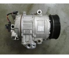 compresor de clima 6q0820803j skoda fabia 1.2 azq