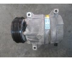 compresor de clima 8200021822 renault laguna 2 1.9dci f9q