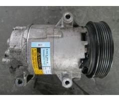 compresor de clima 8200316164 renault megane 1.5dci k9kd3