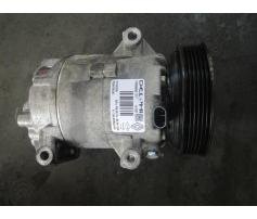 compresor de clima 8200470242 renault megane 2 16 16v