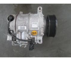 compresor de clima 8e0260805be audi a4 2.7tdi bpp bsg