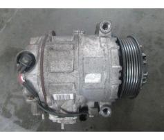 compresor de clima a0002306511 mercedes c 220 cdi