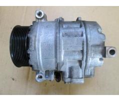 compresor de clima a0012308311 mercedes ml 280 cdi