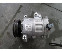 compresor de clima audi a3 (8l1) 1996/09 - 2003/05