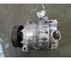 compresor de clima audi a3 2.0tdi bkd cod 1k0820803h