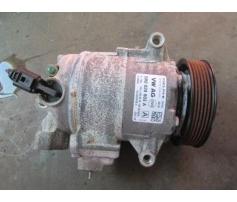 compresor de clima audi a3 2.0tdi cod 5n0820803a