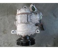 compresor de clima audi a4   2000-2004