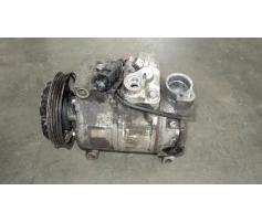 compresor de clima audi a6  1997-2005/01