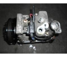 compresor de clima audi a6  1997-2005/01