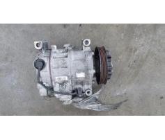 compresor de clima audi a6 2.5tdi ake din 2003 cod 44722086