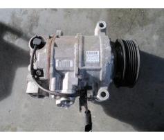 compresor de clima audi a6 2000tdi bre