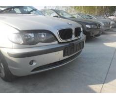 usa  spate bmw 3  (e46) 1998-2005/04