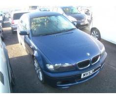 pompa inalta bmw 3  (e46) 1998-2005/04