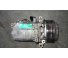 compresor de clima bmw 320 2.0d