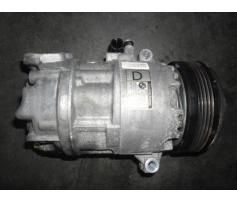 compresor de clima bmw 320 e46