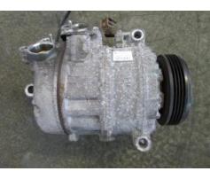 compresor de clima bmw 5 e60  2003/07-2010/03