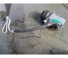 compresor de clima bmw 520 2.0d e39 cod 64528386650