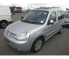 electromotor si alte piese auto citroen berlingo 1.6 hdi