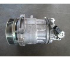 compresor de clima citroen c 5 1.6hdi 9hz cod 9656572680