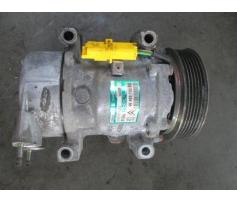 compresor de clima citroen c3 1.4hdi 8hy cod 9646273380