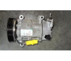 compresor de clima citroen  c4  (lc) 2004/11-2009