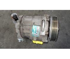 compresor de clima citroen c5 break 2004/09-2008/04