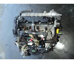 motor citroen xsara 2.0hdi rhy