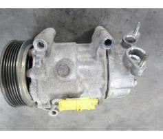 compresor de clima citroen xsara (n1) 1997/04 ->2005/04