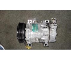 compresor de clima citroen xsara picasso (n68)1999/12 -in prezent