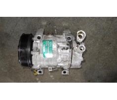 compresor de clima citroen xsara picasso (n68)1999/12 -in prezent
