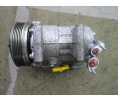 compresor de clima citroen xsara picasso 2.0b rfn cod 9655191580