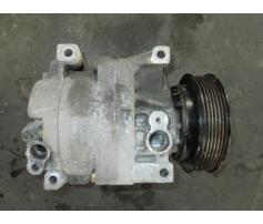 compresor de clima fiat doblo (119) 2001/03 -2009