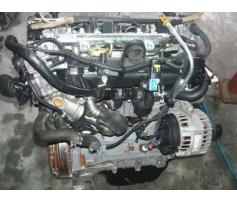 compresor de clima fiat grande punto 2005 ->in prezent