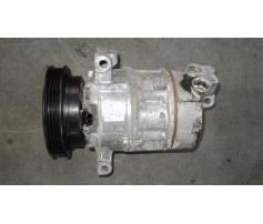 compresor de clima fiat stilo (192) 2001-2010