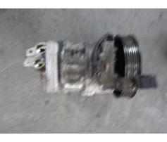compresor de clima fiat stilo (192) 2001-2010
