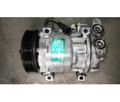 compresor de clima ford focus 2, 1.6 tdci